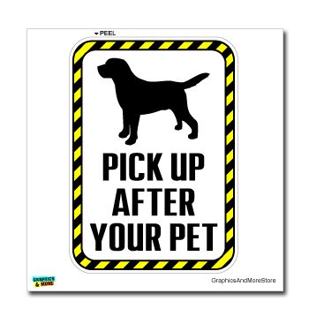 Wall Stickers & Murals Graphics and More S15015