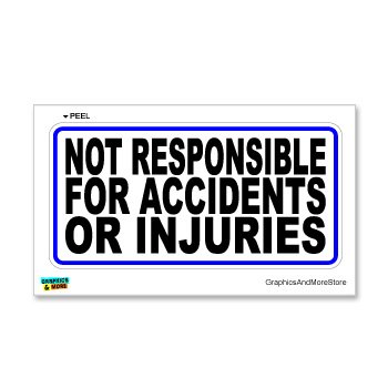 Wall Stickers & Murals Graphics and More S15067