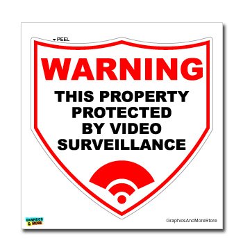 Wall Stickers & Murals Graphics and More S15025