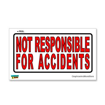 Wall Stickers & Murals Graphics and More S15098