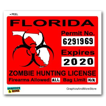 Bumper Stickers, Decals & Magnets Graphics and More S15128