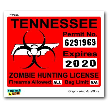 Bumper Stickers, Decals & Magnets Graphics and More S15161