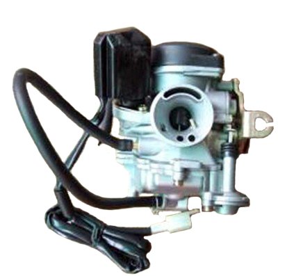 Carburetors BLS CB003