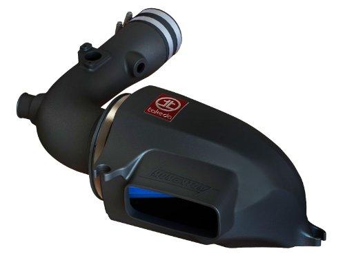 Engine Kits AfE Power TM-2013B-R