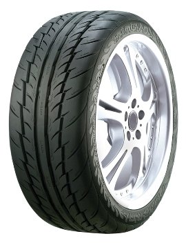 Car, Light Truck & SUV Federal 47337