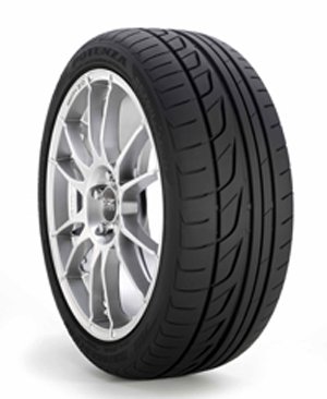 Sport Bridgestone 147084