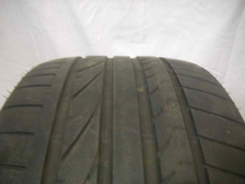 Car, Light Truck & SUV Bridgestone 071868