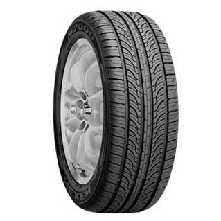 (1) NEW NEXEN N7000 235/40-18 ZR18 95W TIRE 2354018 Car, Light Truck & SUV Nexen 12160N