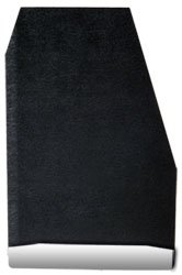 Mud Flaps & Splash Guards  PF102
