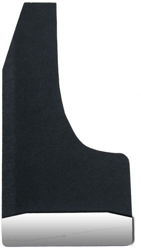 Mud Flaps & Splash Guards  PF105