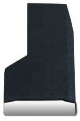Mud Flaps & Splash Guards  PF202