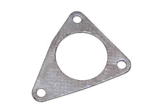 Exhaust & Emissions Berk Technology BT1407-Gasket