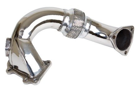 Pipes Berk Technology BT1075-WB