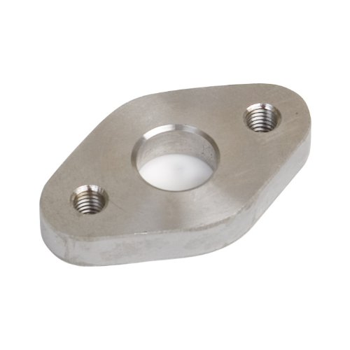 Flanges Berk Technology BTO2-Toyota