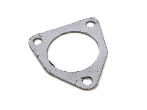 Exhaust & Emissions Berk Technology BT1401-Gasket