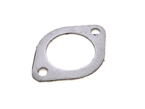 Exhaust Pipes & Tips Berk Technology BT1406