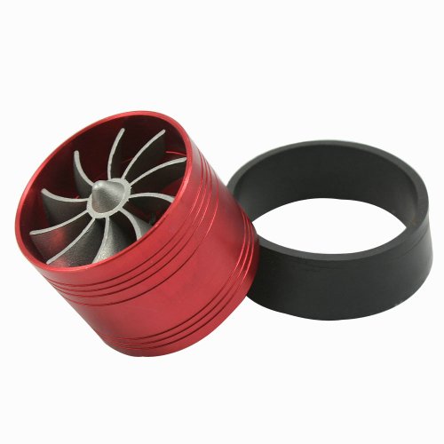 Air Diverters Neverland-motor(Automotive & Powersports) A09-3-R