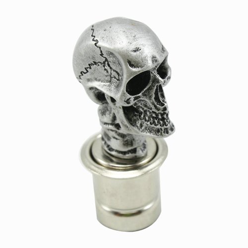 Cigarette Lighter & Parts Neverland-motor(Automotive & Powersports) A22-03