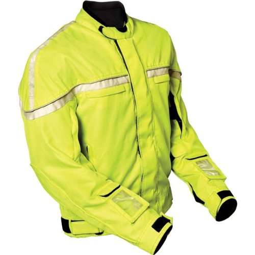 Jackets & Vests Adaptiv 