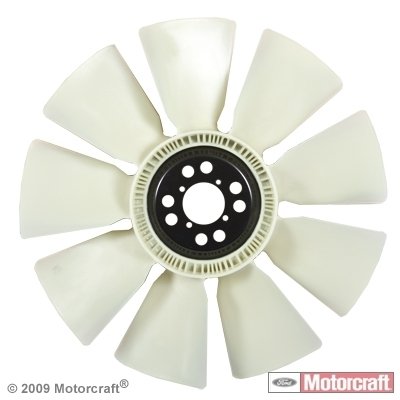 Fans Motorcraft YA225