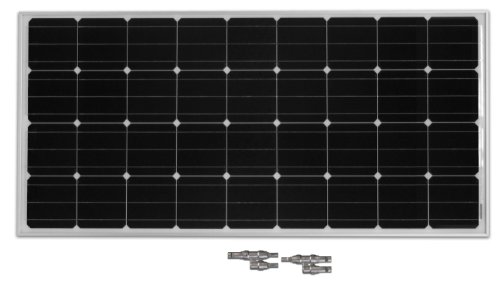 Batteries & Accessories Go Power! GPRV-155E