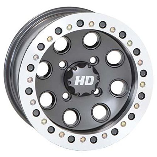 Car STI 8HT48QS