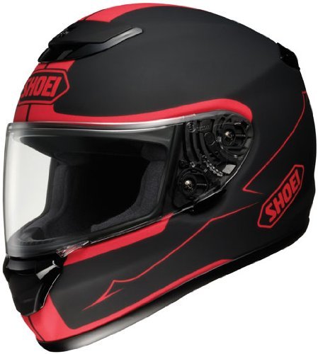 Helmets Shoei 0115090104
