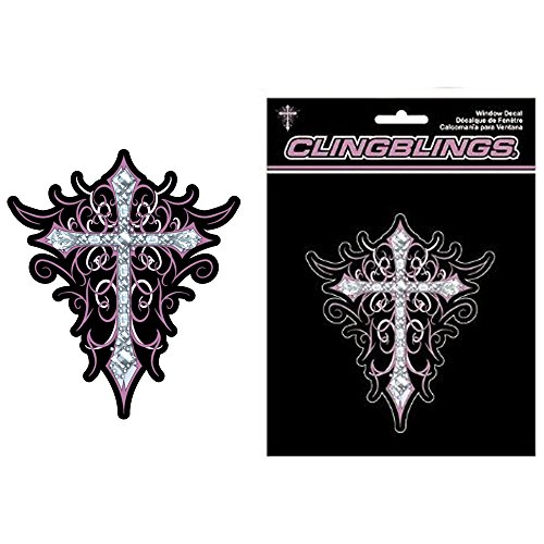Bumper Stickers, Decals & Magnets LA Auto Gear 1123