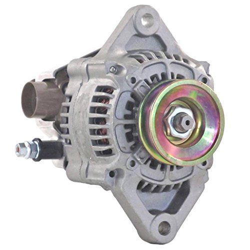 Alternators Rareelectrical 821663-1