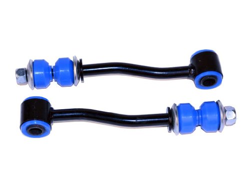 Assemblies JeepandOffroadParts JOP-52037849PK