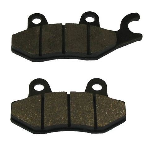 Intake Manifolds W5HY ZNEN JONWAY TANK LANCE VINTAGE SUNL SCOOTERS
