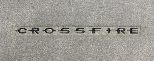 Flooring & Carpeting Cruiser Mats CLE0A3-MC14-1WEL2:MCL4:L264
