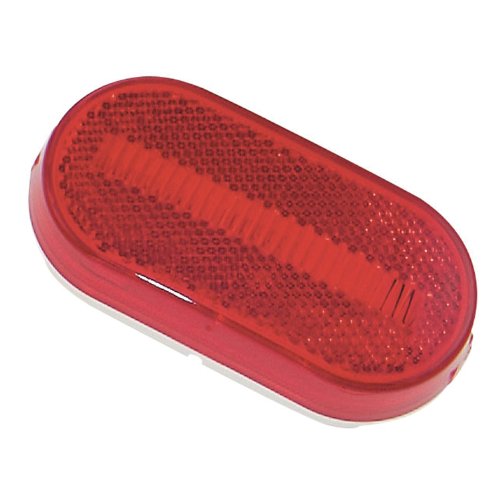 Marker Lights Pilot Automotive NV-5003R