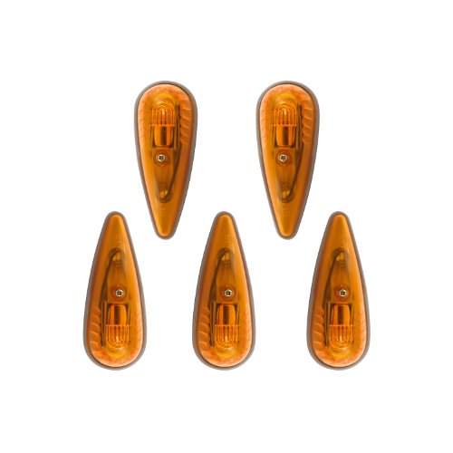 Marker Lights Pilot Automotive NV-5064A