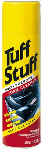 Car Care STP AS192-12PK