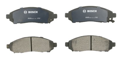 Brake Pads Bosch BC1094