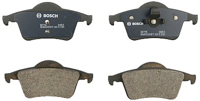 Brake Pads Bosch BP795