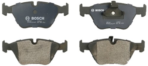 Brake Pads Bosch BP947