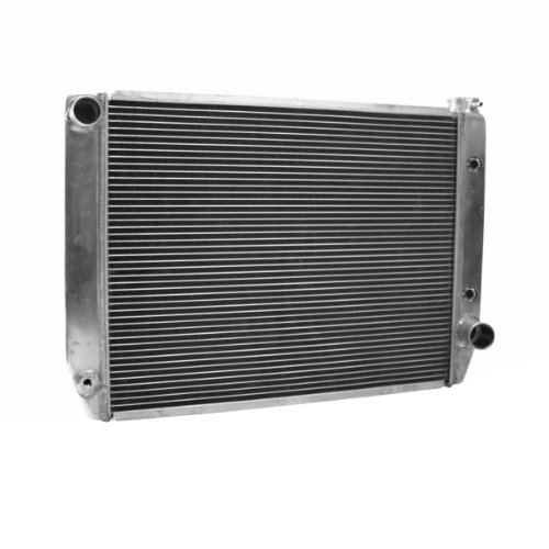 Radiators Griffin Radiator 1-25242-T