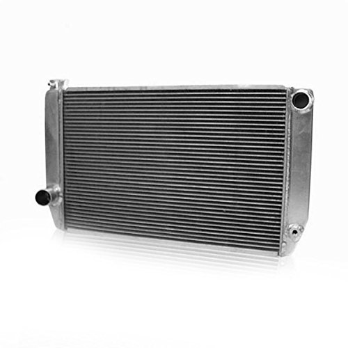 Radiators Griffin Radiator 1-26241-XS