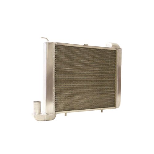 Radiators Griffin Radiator 6-563AF-BXX