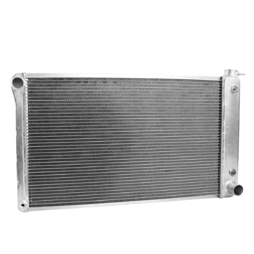 Radiators Griffin Radiator 6-568AM-BAX