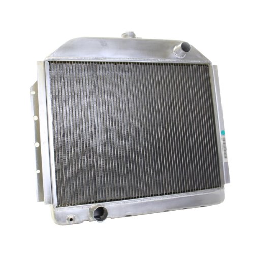 Radiators Griffin Radiator 7-577BW-FXX