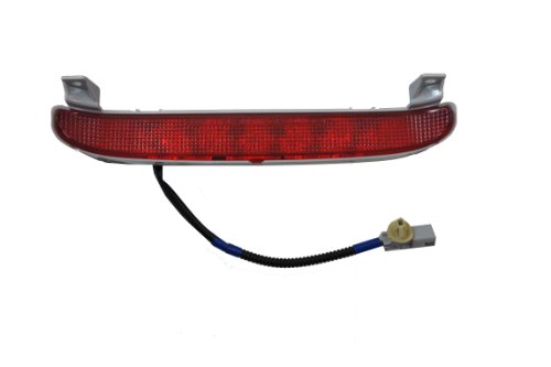 Brake Lights Honda 34270-SVA-A01