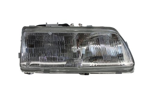 Headlight Bulbs Honda 33101-SH3-A02