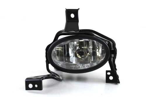 Bulbs Honda 08V31-SWA-1M004