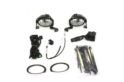 Bulbs Honda 08V31-SWA-100B