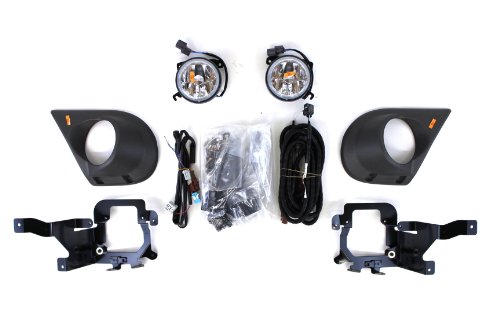 Bulbs Honda 08V31-S9V-100B