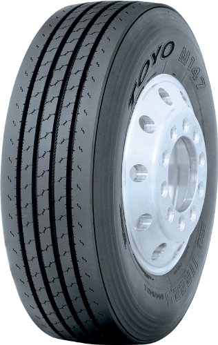 All-Season Toyo Tires 547320