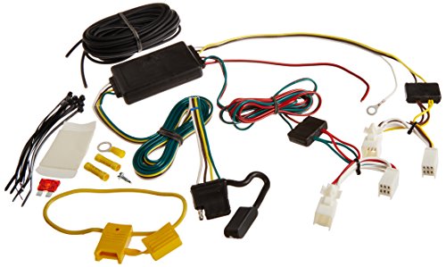Connectors Draw-Tite 118520